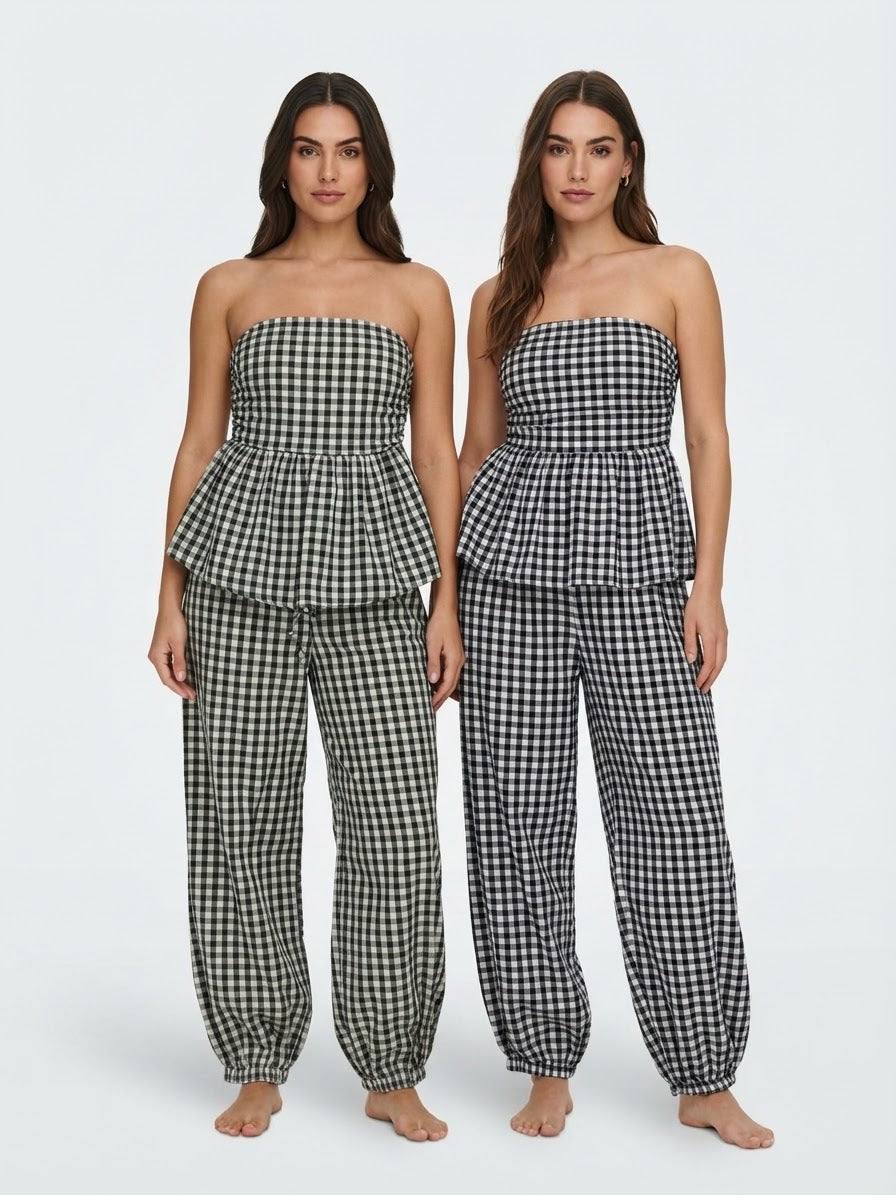 CONJUNTO BICHI