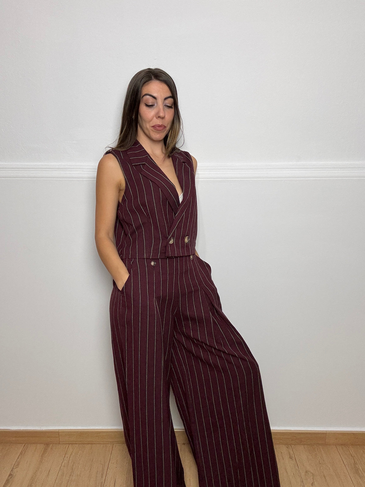 CONJUNTO MONERÍA