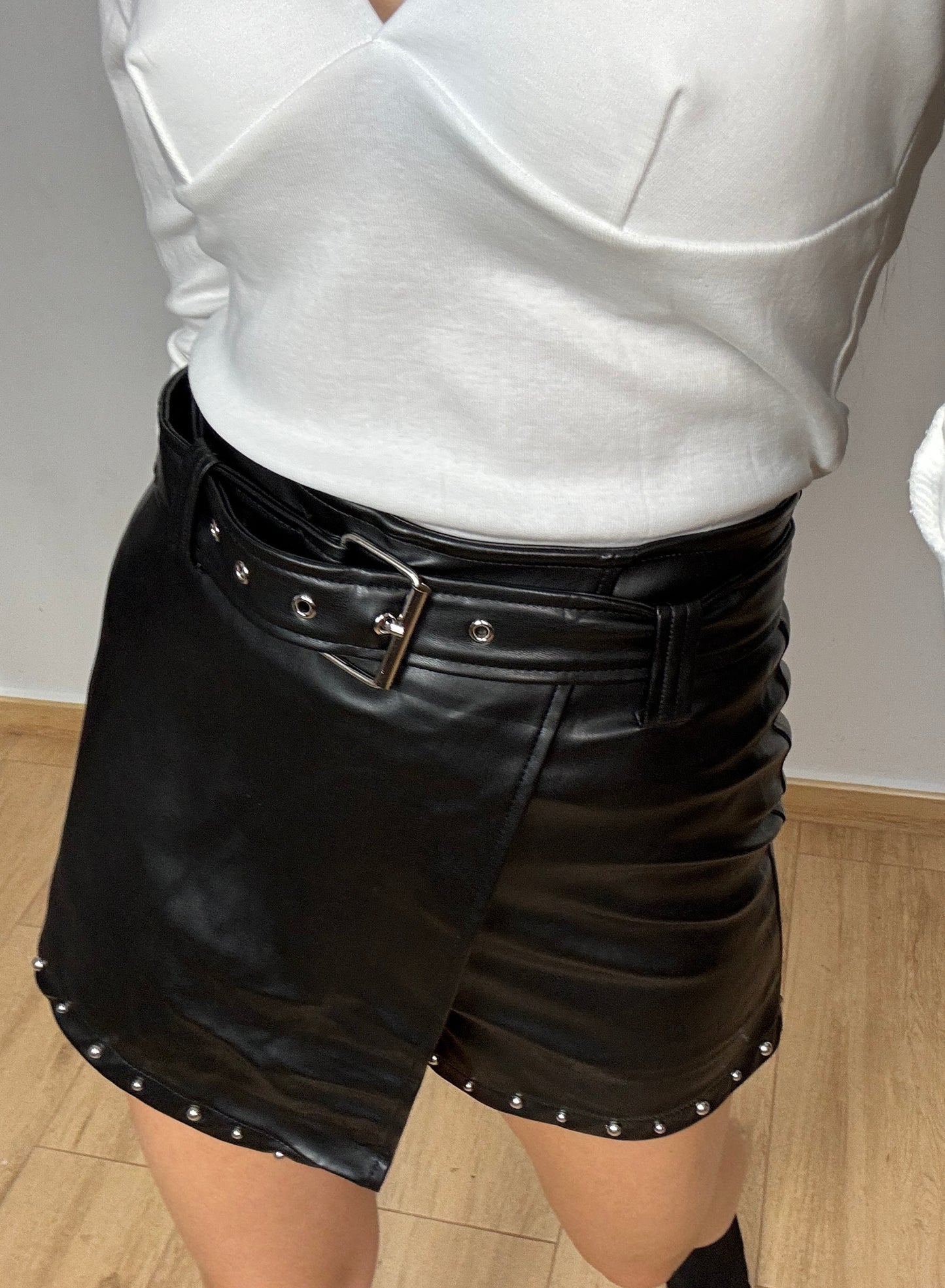 PANTALÓN CHAPA